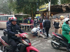 Ảnh bìa bài viết 281464