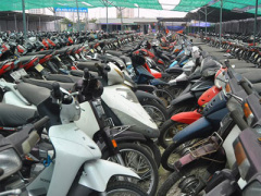 Ảnh bìa bài viết 281544