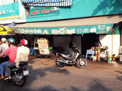 Ảnh bìa bài viết 281461