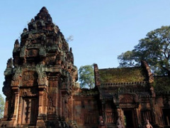 Ảnh bìa bài viết 281554
