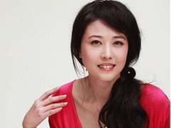 Ảnh bìa bài viết 281570