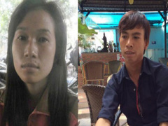 Ảnh bìa bài viết 281551