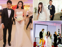 Ảnh bìa bài viết 281493