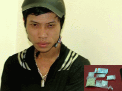 Ảnh bìa bài viết 281562