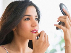 Ảnh bìa bài viết 281483