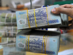 Ảnh bìa bài viết 281556
