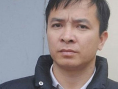 Ảnh bìa bài viết 281679