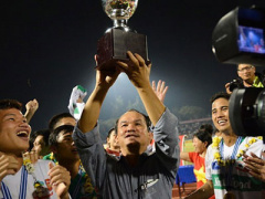 Ảnh bìa bài viết 281716