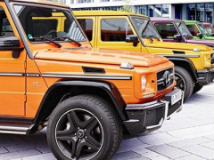 Ảnh bìa bài viết 281693