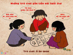 Ảnh bìa bài viết 281719