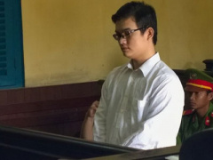 Ảnh bìa bài viết 281683