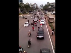Ảnh bìa bài viết 281713