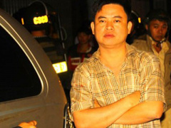 Ảnh bìa bài viết 281732