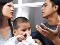 Ảnh bìa bài viết 281614