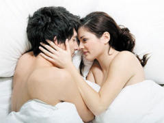 Ảnh bìa bài viết 281608