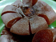 Ảnh bìa bài viết 281718