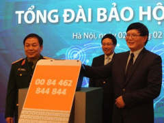 Ảnh bìa bài viết 281746
