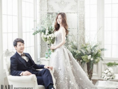 Ảnh bìa bài viết 281606