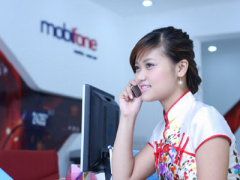 Ảnh bìa bài viết 281737