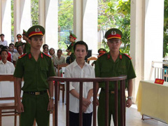 Ảnh bìa bài viết 281601