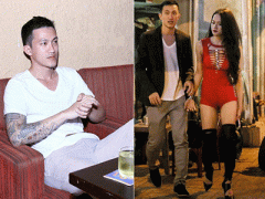 Ảnh bìa bài viết 281757