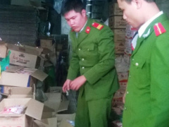 Ảnh bìa bài viết 281581