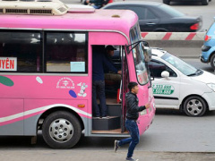 Ảnh bìa bài viết 281611