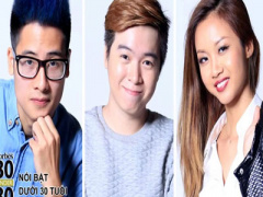 Ảnh bìa bài viết 281674