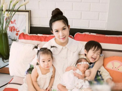 Ảnh bìa bài viết 281715