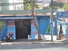 Ảnh bìa bài viết 281743