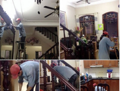 Ảnh bìa bài viết 281704