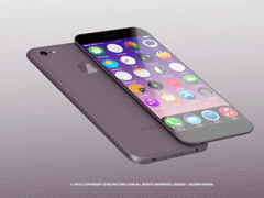 Ảnh bìa bài viết 281759