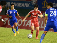 Ảnh bìa bài viết 281813