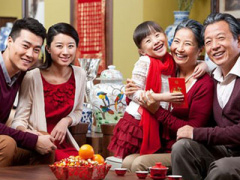 Ảnh bìa bài viết 281811