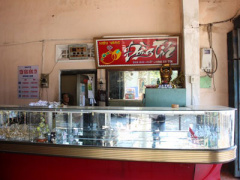 Ảnh bìa bài viết 281819