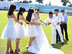 Ảnh bìa bài viết 281931