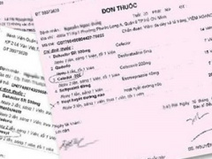 Ảnh bìa bài viết 281767