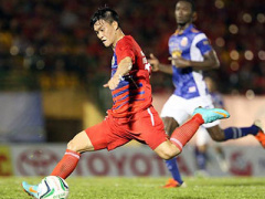 Ảnh bìa bài viết 281896