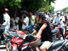 Ảnh bìa bài viết 281776
