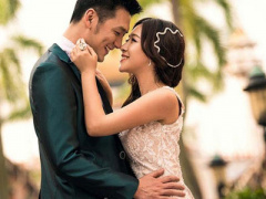 Ảnh bìa bài viết 281901