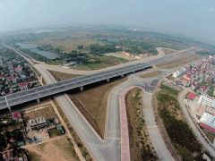 Ảnh bìa bài viết 281926