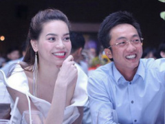 Ảnh bìa bài viết 281862