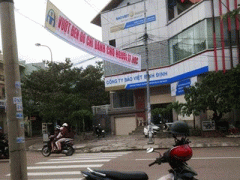 Ảnh bìa bài viết 281929