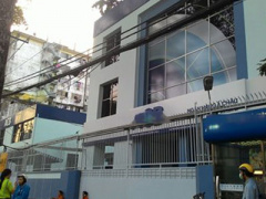 Ảnh bìa bài viết 281920