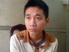 Ảnh bìa bài viết 281799