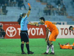 Ảnh bìa bài viết 281912