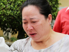 Ảnh bìa bài viết 281908