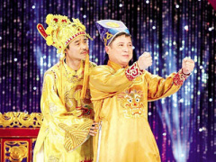 Ảnh bìa bài viết 281786