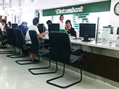 Ảnh bìa bài viết 281895