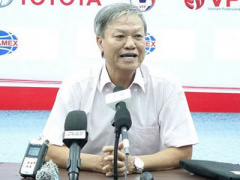 Ảnh bìa bài viết 281881